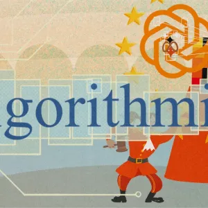 [Algorithmique 5/6] La politique de l'IA