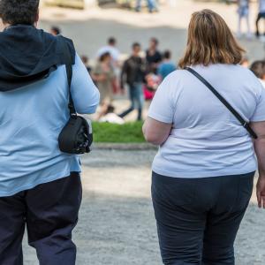 Qu'est-ce que la grossophobie, à laquelle la Ville de Paris consacre une journée?