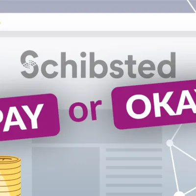 Nordic Media Giant Schibsted switches to “Pay or Okay” – complaint filed!