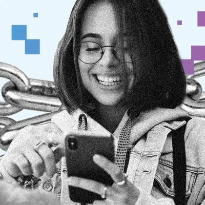 Youth organisations demand social media change, not bans 