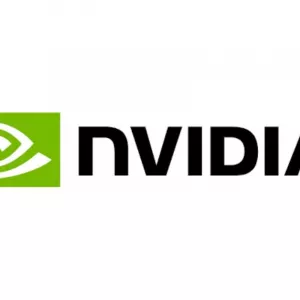 NVIDIA 580 Linux Graphics Driver Released, Promises Better Wayland Support - 9to5Linux