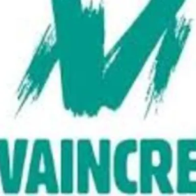 Tous pour la Recherche