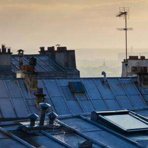 Grands s’abstenir : un projet autoriserait les logements de 1,80 mètre sous plafond