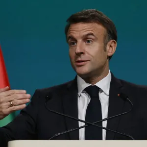 Soutenue par le gouvernement, la plateforme Binance a poussé des chômeurs français vers les cryptos