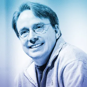 Le noyau Linux 7.0 confirmé par Linus Torvalds, Ubuntu 26.04 LTS l’adoptera direct