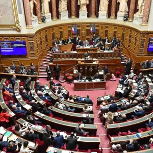 L’absence de majorité peut-elle transformer notre culture politique ?