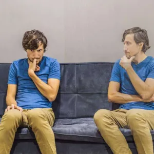 Test et outils d'évaluation pour voir si vous êtes harcelé au travail