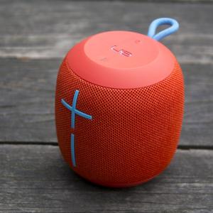 This Extension Adds Bluetooth Management to GNOME Quick Settings