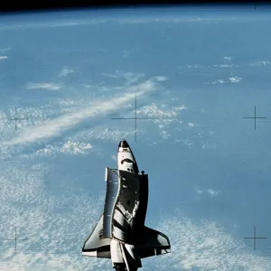 The Gay Space Agency, ou comment la communauté LGBTQ+ a été tenue loin de la course aux étoiles