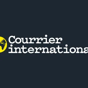Flux rss | Courrier international