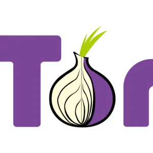 Tor renforce son chiffrement avec le Counter Galois Onion