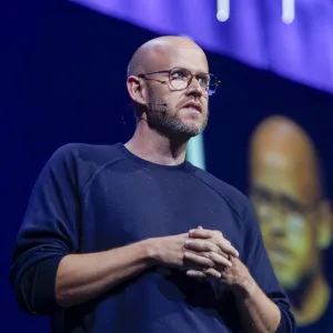 This is how much Spotify donated to Trump's inauguration | Sweden Herald