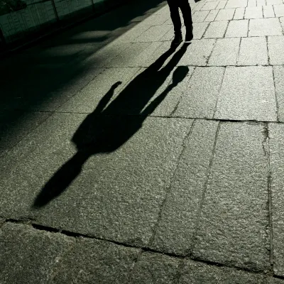 « L’IA fantôme est incontrôlable » : l’ultime avertissement pour sauver vos données critiques !