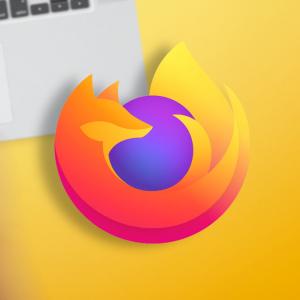 Firefox 106 Brings PDF Annotation & Gesture Nav to Linux