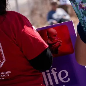 Avortement : au Nouveau-Mexique, la clinique de la discorde