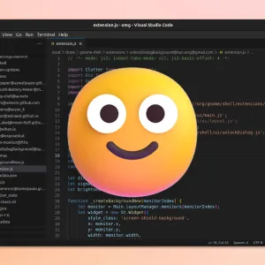 Microsoft Relents: VS Code will Work with Ubuntu 18.04 Until 2025