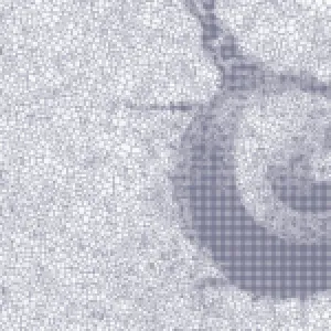 L’IA, un nouvel internet… sans condition