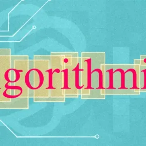 [Rediffusion] Algorithmique, la série qui explore les enjeux de l’intelligence artificielle