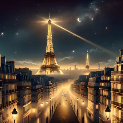 🧠 Paris devient la capitale mondiale de l’IA ouverte et de la souveraineté numérique cet été (Agenda)