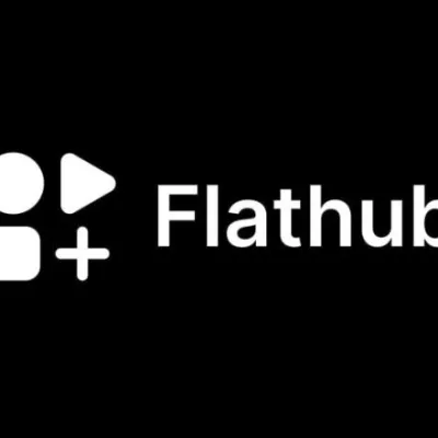 Flathub bans AI-coded apps – with some exceptions