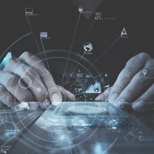 La SNOMED CT et le NRC français