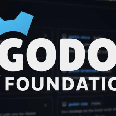 Godot serre la vis face aux pull requests générées par IA