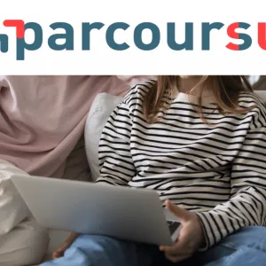 Parcoursup : une charge d’orientation largement portée par les mères