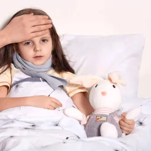 Garde d’enfants, mariage… une pétition pour les autorisations spéciales d’absence