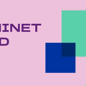 Nominet crée un fonds pour financer l’open source qui fait tourner Internet