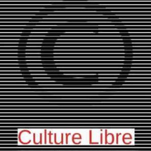 Culture libre