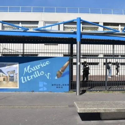 VSS : des enseignants dénoncent une « inversion de culpabilité » après l’ouverture d’une enquête administrative