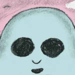 Ariane Hugues | Illustration