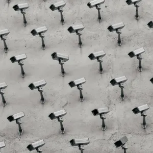 These alternatives to popular apps can help reclaim your online life from billionaires and surveillance | TechCrunch