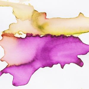 La médiation numérique est-elle soluble dans la médiation sociale ?