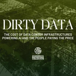 Dirty Data