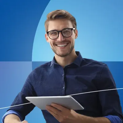 Emploi, recrutement, salaires : à quoi s'attendre en 2026 ? | Michael Page France