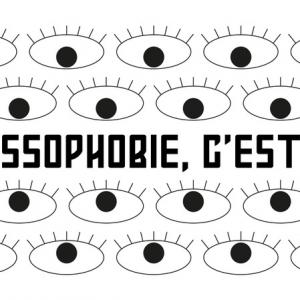 La grossophobie, c’est quoi ? - Hétéroclite