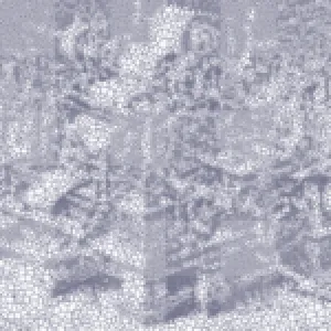 L’IA générative sera-t-elle l’Excel de la société de la connaissance ?