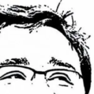 L’IA appliquée à la science… rêve de progrès