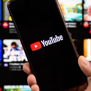noyb WIN: YouTube ordered to honour user’s right of access