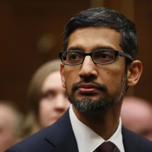 Google removes pledge to not use AI for weapons from website | TechCrunch