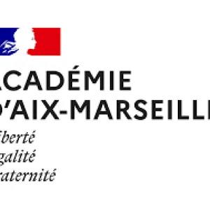 Suppression des groupes aux lycées : des enseignant.es se mobilisent