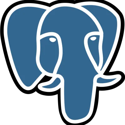 PostgreSQL — Wikipédia