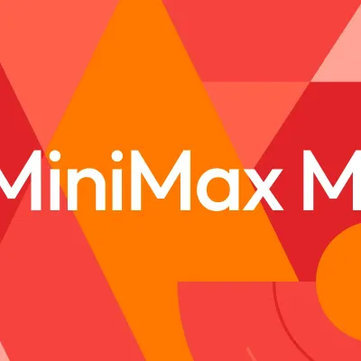 Gigantisme : pourquoi le futur modèle à 2,7 billions de paramètres de MiniMax va secouer l’IA
