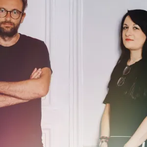 « Le mythe du capitalisme responsable est là pour rassurer tous les individus angoissés à l’idée de perdre du confort »