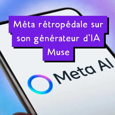 Data for good (@dataforgood@piaille.fr)