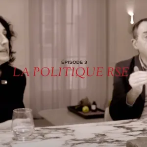 Longue-Vue, épisode #3 : L’empreinte environnementale des entreprises