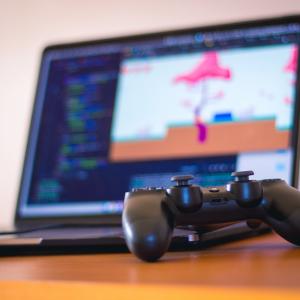 Ubuntu 24.04 Makes Tiny Tweak to Hugely Improve Gaming
