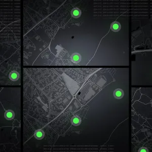 Espions, policiers ou militaires d’élite français trahis par les données publicitaires de leurs téléphones