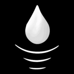 The Prime Reasons to Avoid Amazon — The New Oil